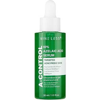 Nineless A-Control 10% Azelaic Acid Serum 30 ml