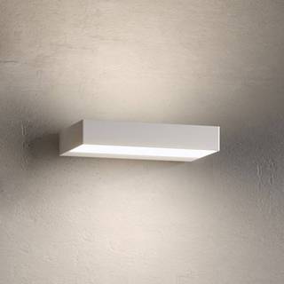 Rotaliana InOut W2 Indoor LED-væglampe 2.700K