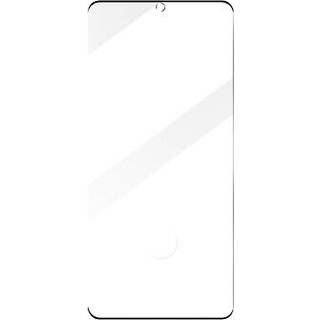 Prio 3D Samsung Galaxy S23+ 5G Hærdet Glas - Sort
