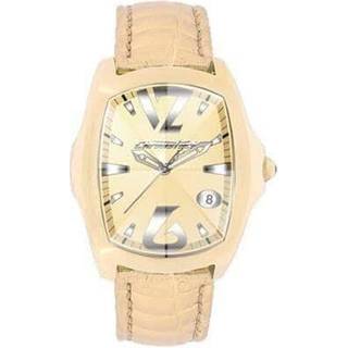 Dame Chronotech CT-7896L_05 Stilfuld Ur