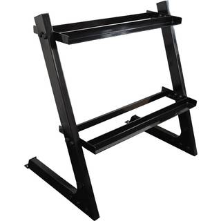 Odin Mini Rack til Hex Håndvægte