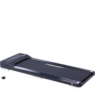 WalkingPad 4.0 USED SAMPLE