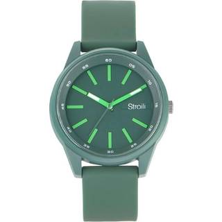Stilfuld Dameur Stroili 1674255