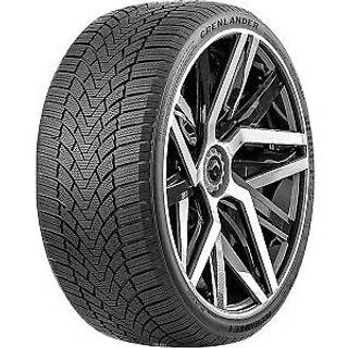 Grenlander Icehawke I  215/65R15 96H