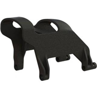 Arrma - ARA320466 - CENTER ROLL HOOP