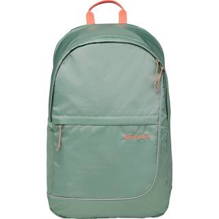 Satch Rygsæk Fly 14" - Grøn