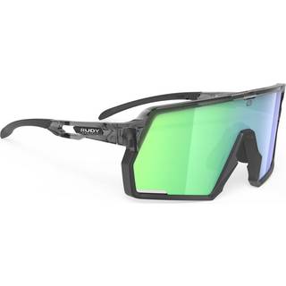 Rudy Project Kelion Cykelbriller Crystal Ash