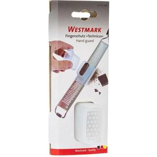 Westmark Holder til rivejern smal, plast