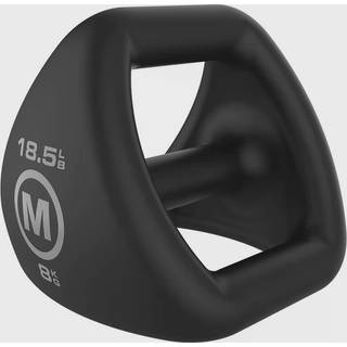 YBell multifunktions håndvægt (8 kg)