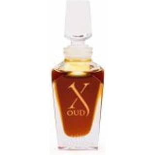 Xerjoff Java Blossom parfumeret olie Unisex 15 ml - 15 ml