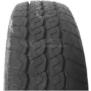 Firemax FM 913  205/75R15C 103R