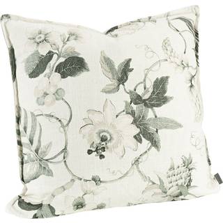 Mabelle pudebetræk offwhite