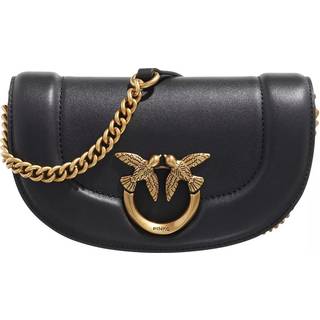 Pinko Crossbody Bag