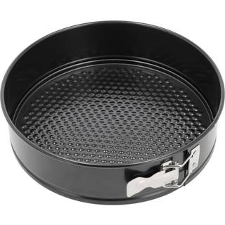 Bageform, kulstofstål, 25 cm, &#34;Daily&#34; - Pyrex