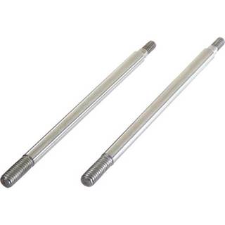 Arrma - AR330207/ ARAC8916 - Shock Shaft 3.5x59.5mm (2)
