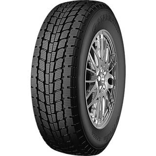 Starmaxx Prowin ST950 8PR 3PMSF 205/70R15C 106/104R