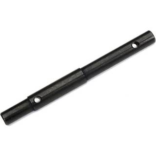 Traxxas TRX-7786X Input Shaft Transmission (Cush Drive)