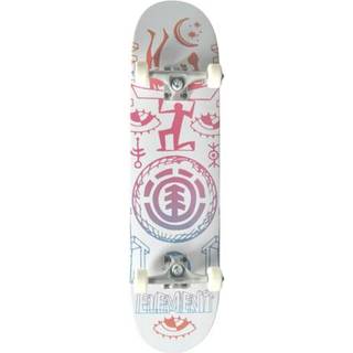 Element Hiero Komplet Skateboard