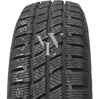 Evergreen EW616 3PMSF 215/70R15C 113/111S