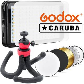 Godox