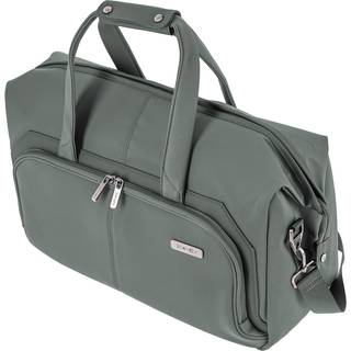 Travelite Priima Olive Weekendtaske