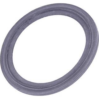 Electrolux Opvaskemaskine, vandblødgører, pakning 1119196010