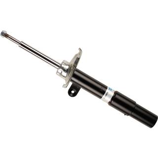 Bilstein B4 Støddæmper BMW 740il
