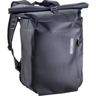 Ortlieb Vario PS Taske Sort 20 Liter