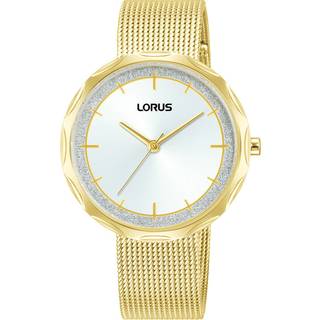 Lorus RG240WX9 Damenuhr 36mm 5ATM