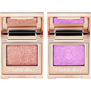 Charlotte Tilbury Hypnotising Pop Shots Duo - Eye Kit