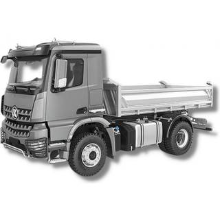 HuiNa Truck Kabolite 10ch RTR