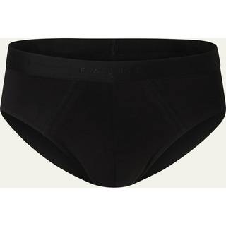 FALKE Men Slip Daily Climate Control