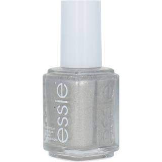 Essie All You Ever Beaded 805 13 ml