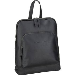 Citrucksack Naomi Maria Schwarz