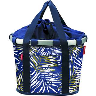 Klickfix Reisenthel Jungle Space Blue