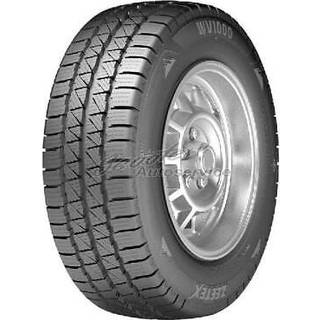 Zeetex WV 1000 3PMSF 235/65R16C 115/113R