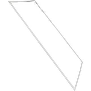 Electrolux Fryserens dørpakning 959002601