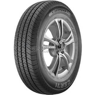 Austone ASR 71 C 8PR 165R13 94Q