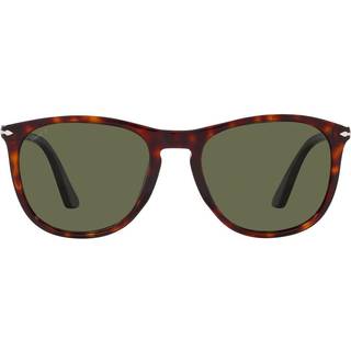 Sunglasses Persol PO3314S 24/58