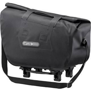 Ortlieb Trunk-Bag RC Cykeltaske 12L - Sort