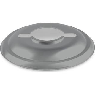 Feuerhand Reflector Shade For Baby Special 276 Nordic Grey, OneSize