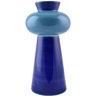 QUE RICO - Vase - ABRIL - AMOR DEL COLOR
