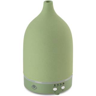 Serene House Aroma Diffuser Vapor, 1 stk, Green
