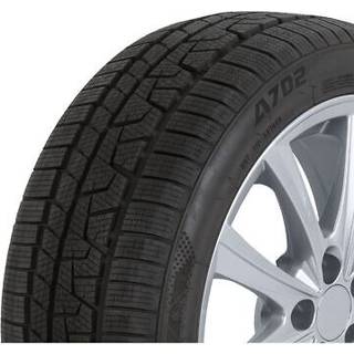A-Plus A702 XL BSW 3PMSF 205/50R17 93V