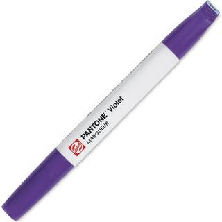 Talens Pantone Marker Violet