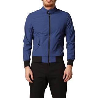 Jacket - Blue - 46