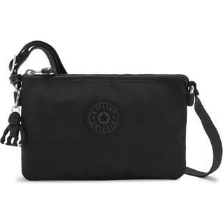 Kipling Creativity XB lille skuldertaske