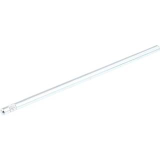 Electrolux Tørretumbler, luge, hængselstift 1366085007