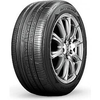 Nitto NT830 Plus BSW 165/55R15 75V