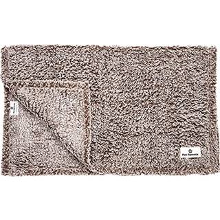 K?ledyr for?ldre k?ledyr t?ppe vandafvisende katte t?ppe hunde t?ppe hvalp t?ppe hund t?ppe til lille hunde hund t?ppe til medium hunde hunde t?p